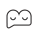 BlaBlaMatch Logo