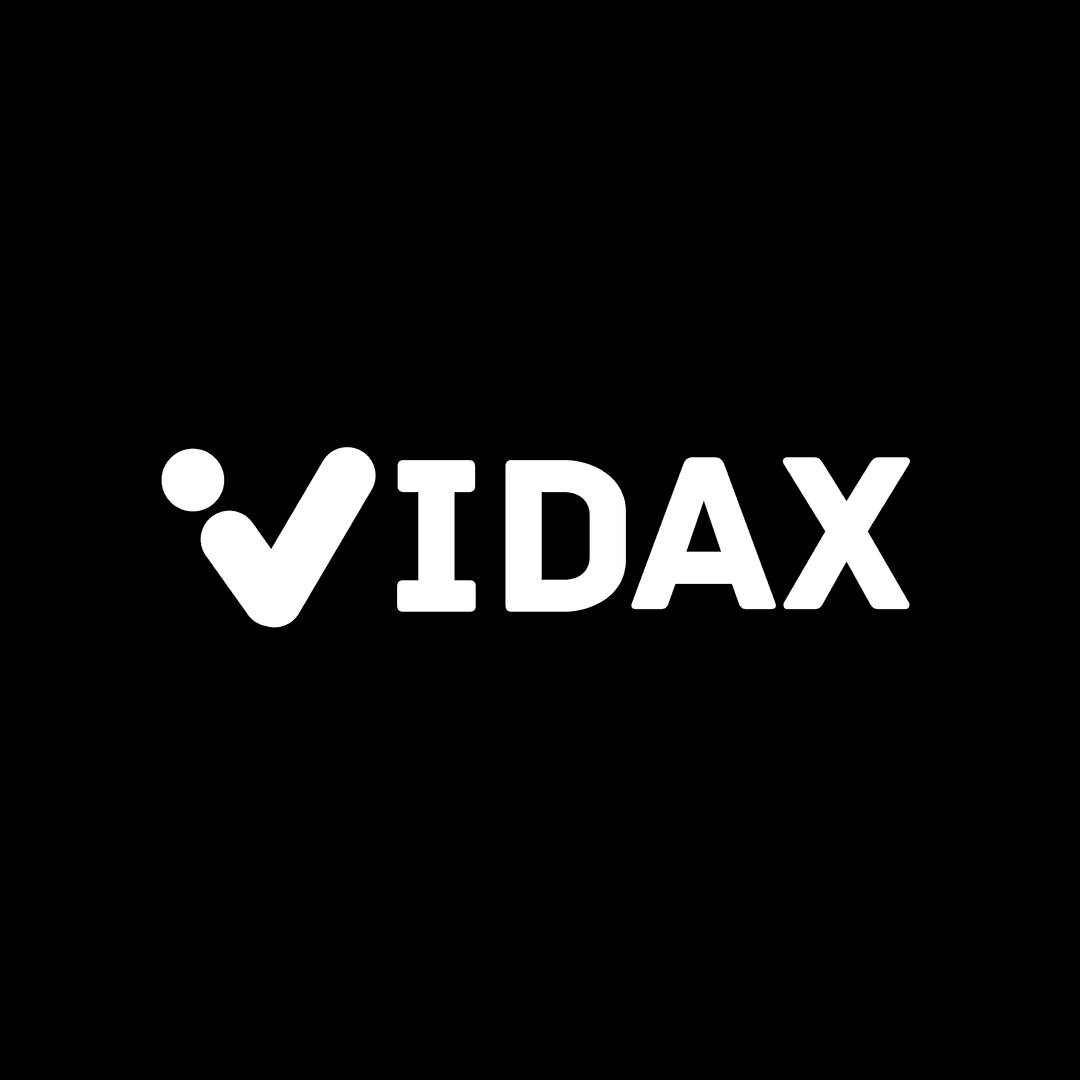 Vidax
