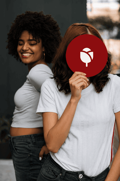 BlaBlaMatch event